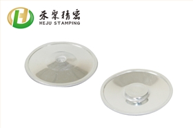 電池防爆閥、電池翻轉(zhuǎn)片