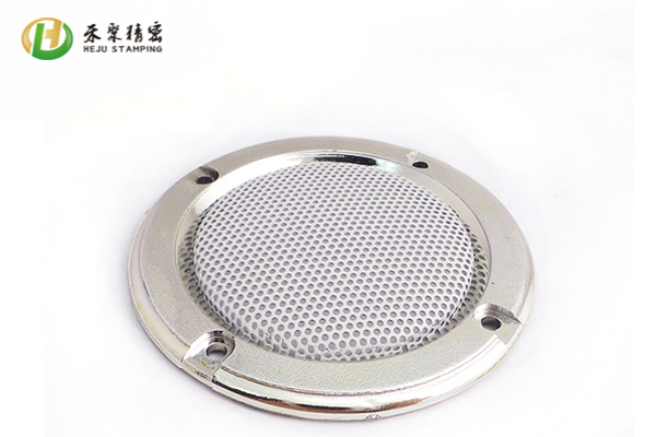手機(jī)聽筒網(wǎng)、手機(jī)防塵過濾網(wǎng)