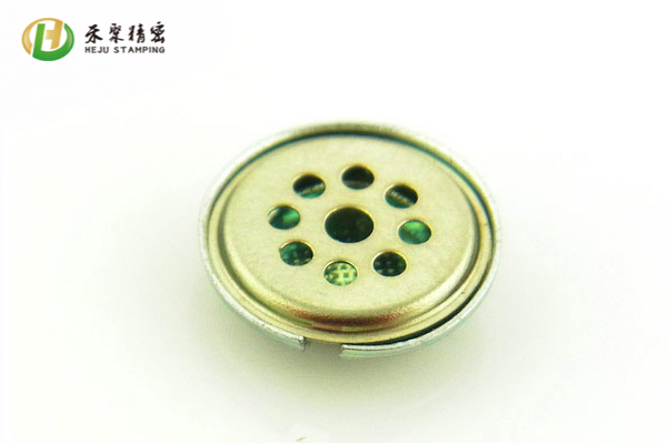 手機(jī)聽筒網(wǎng)、手機(jī)防塵過濾網(wǎng)