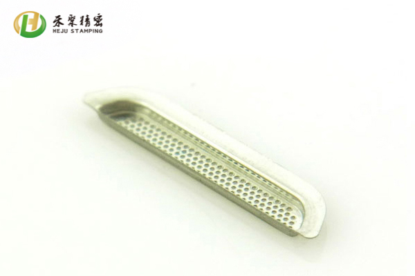手機(jī)聽筒網(wǎng)、手機(jī)防塵過濾網(wǎng)