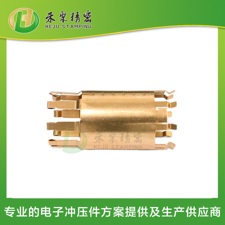 汽車(chē)高壓線(xiàn)束端子 線(xiàn)束端子生產(chǎn)廠家